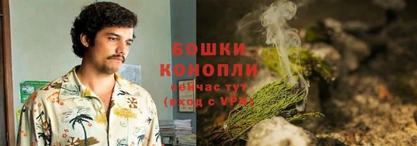 прущий лед Козельск