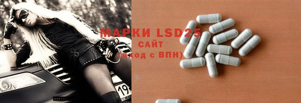 ГАЛЛЮЦИНОГЕННЫЕ ГРИБЫ Кодинск