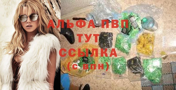 ГАЛЛЮЦИНОГЕННЫЕ ГРИБЫ Кодинск