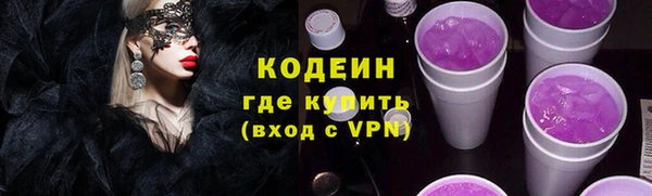 ГАЛЛЮЦИНОГЕННЫЕ ГРИБЫ Кодинск