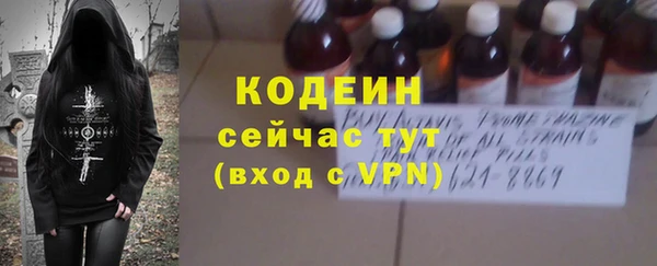 прущий лед Козельск