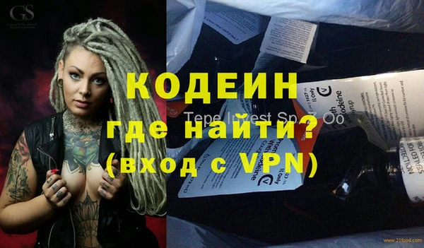 ГАЛЛЮЦИНОГЕННЫЕ ГРИБЫ Кодинск