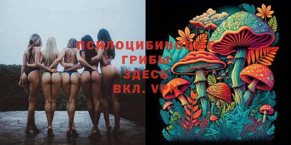COCAINE Козловка